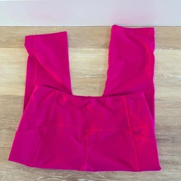 RBX Pants - RBX - womens athletic pants